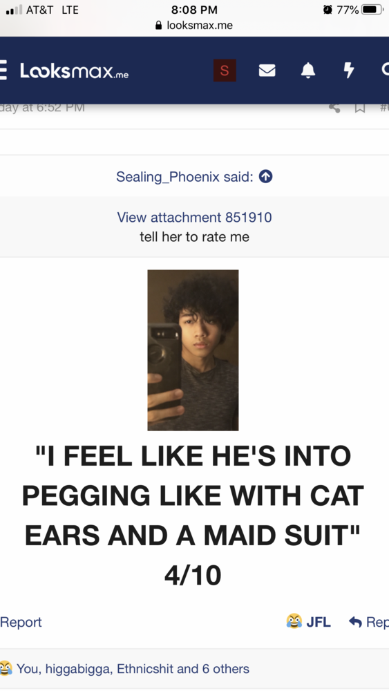 FF0A8975 E6F9 4D46 A9AC 42419A174E42