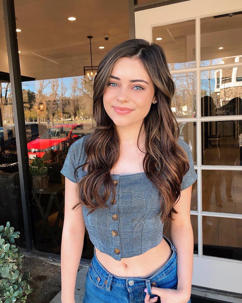 Nicolettelangley    BtubwRRFTrK    