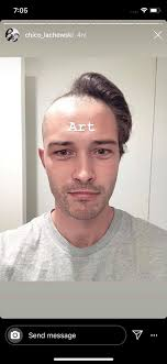 1607278784749