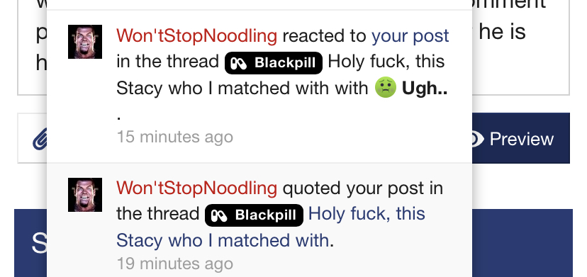 B56AAE5E 1076 4E3E A7A5 6BDD96A39986