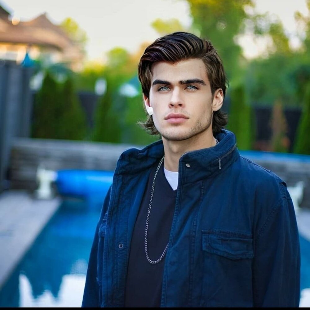 127631950 379310086640252 5960477284922732755 n