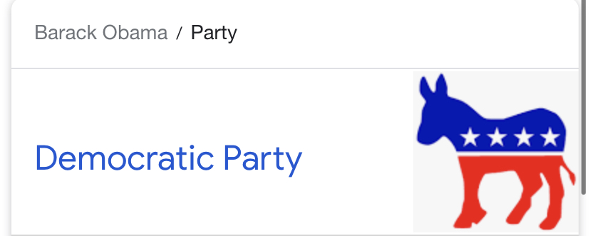 BF1DC940 E202 42B0 9C33 BEE1AA9DA378