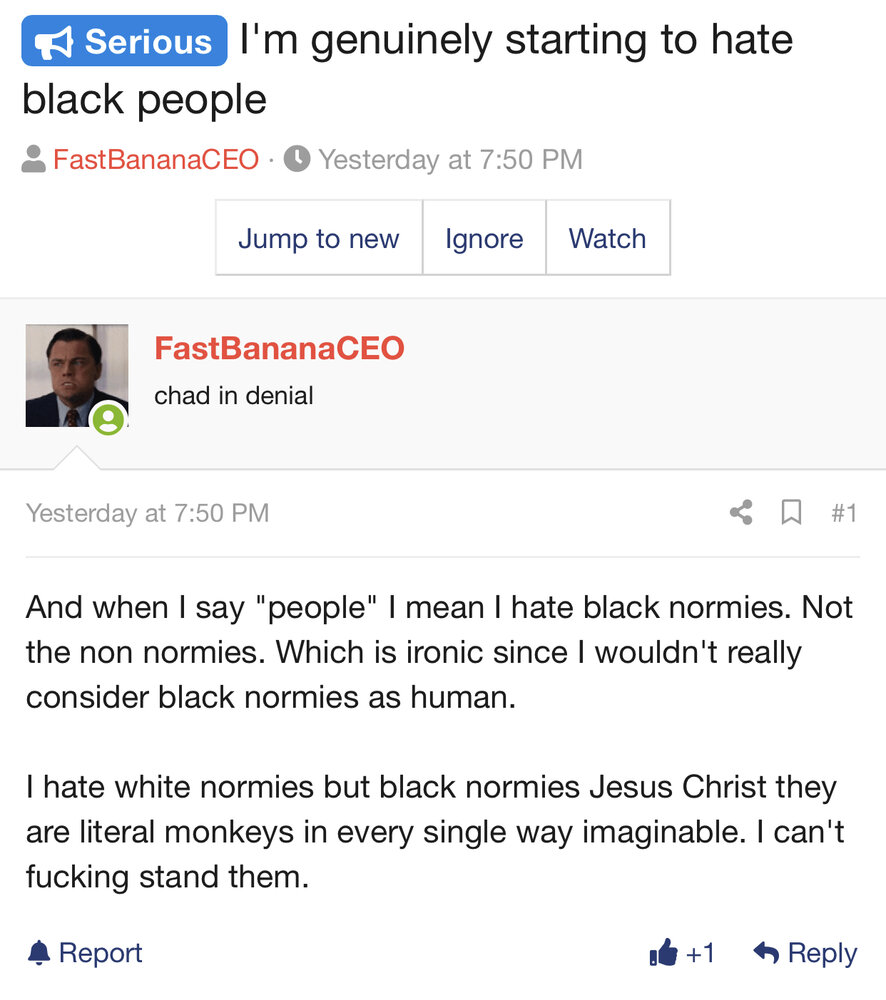 37D5069D B520 4DA5 B04D 75C30FCACF7E