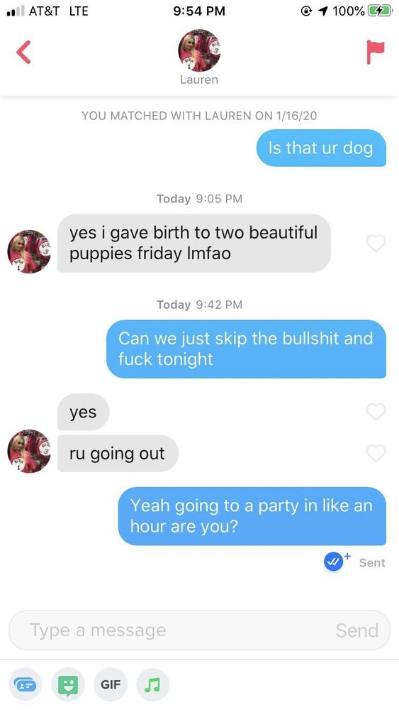 1607281746454