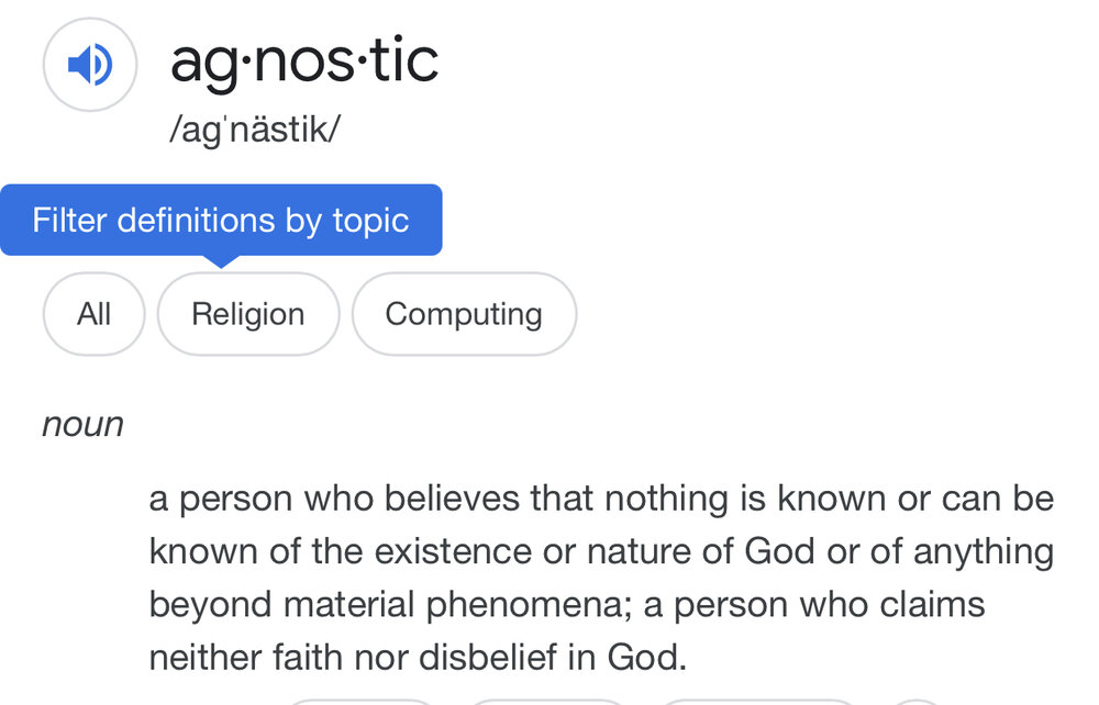 1AEFEDC9 5A0F 4878 AFD1 9A88A6409CB7