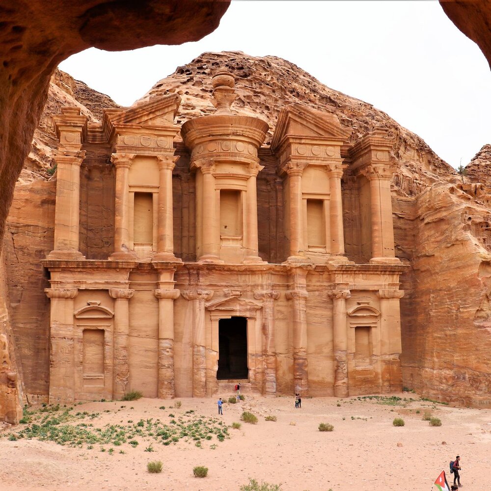 99B6F2C7 EAFE 4BCF A0CD 75DD90754D52