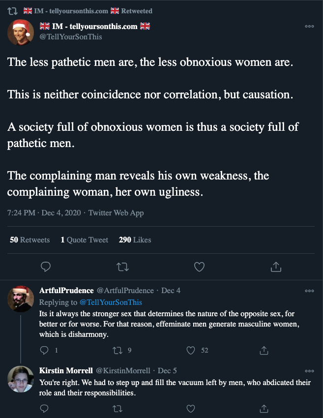 083071aa8ec5a31ea42660b59f0bc40a