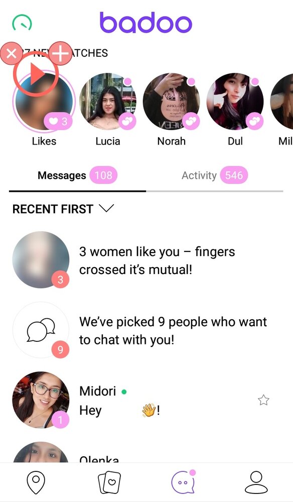 Screenshot 20201205 215441 Badoo