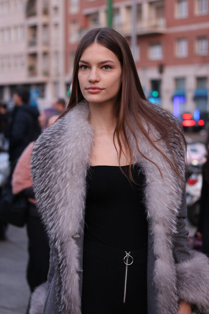 20190220191335 img 6743