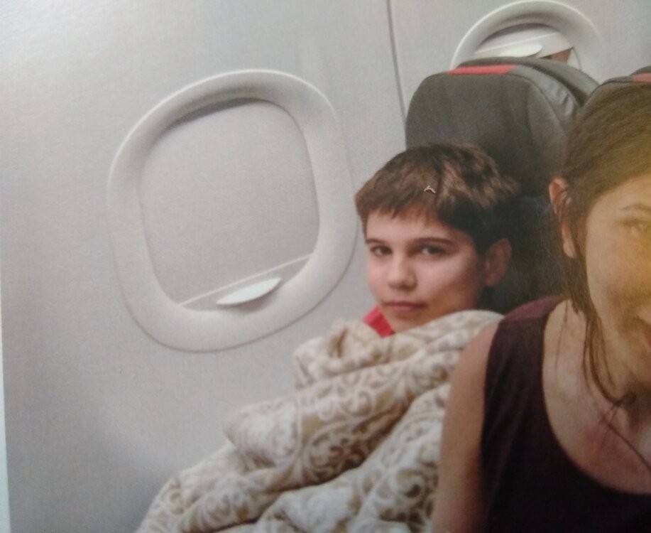 IMG 20201201 114644975 2