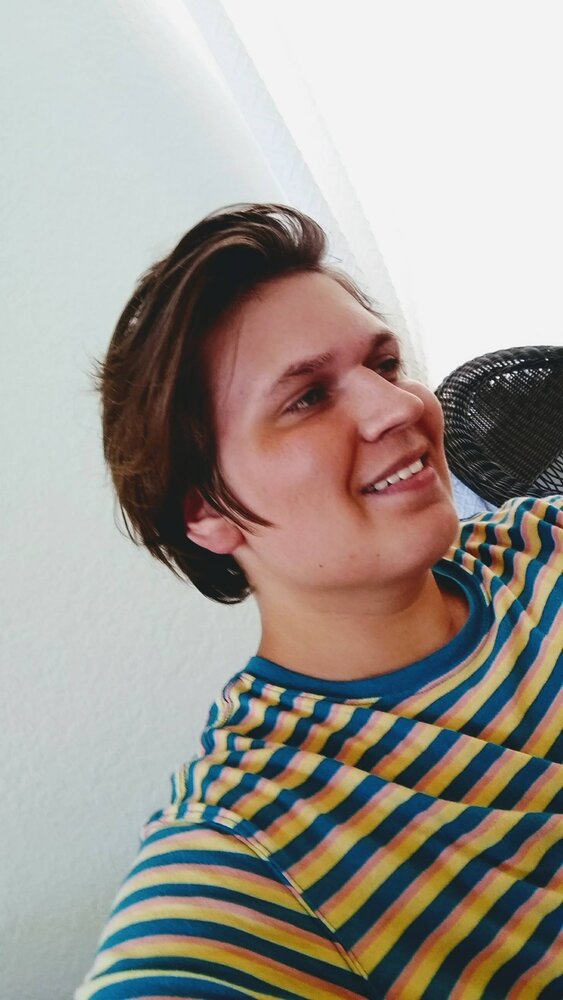 IMG 20200715 153455193 2