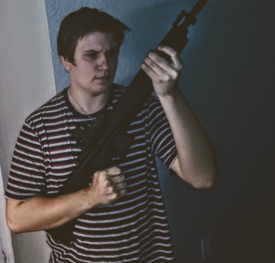 D7A62397 F7E6 4610 99DA 7FC7EF1EFA50