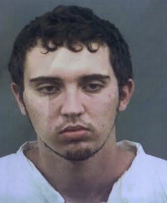 90A9AAC4 9CD9 4465 BB2E B62C2FB0904C