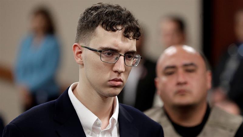 HttpswwwaljazeeracommritemsimagecachembdxxlargemritemsImages202027b5f787f2b9b94e30a296498f94