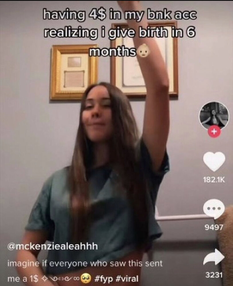 F5E5A518 5E65 4A3B 85C0 4EA62D78F551