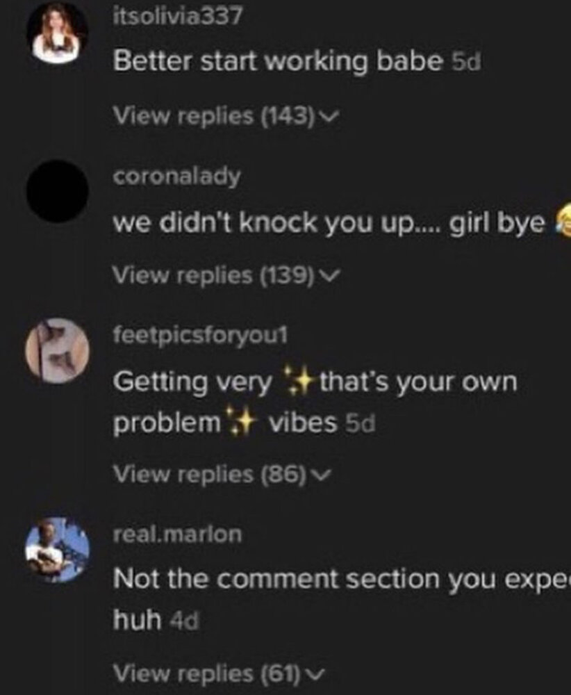 67A4142A D3B1 47CD B74D BB31F30FA182