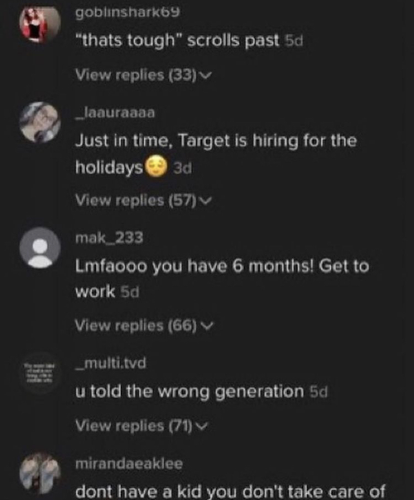 F1F4B48B A0EF 4E76 8897 52E726C240E1