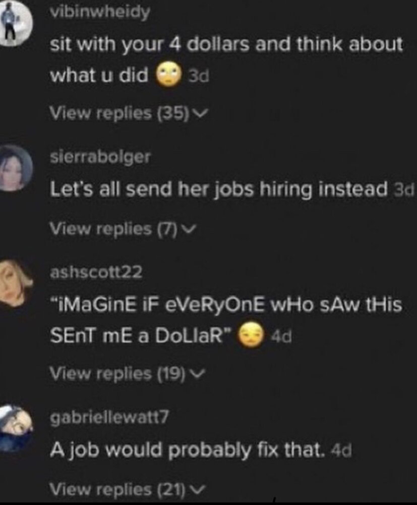 550E3D32 D786 4145 B9C4 7A95BEC7D39F