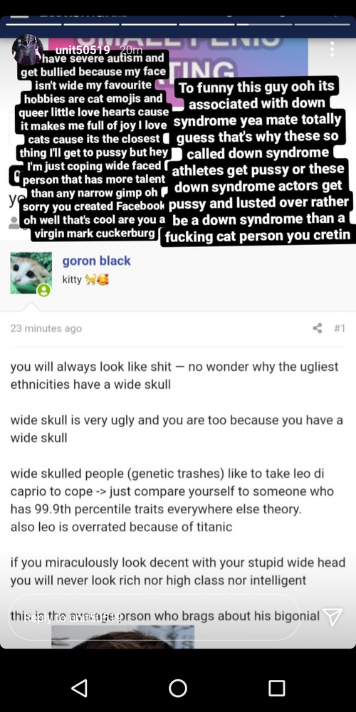 Screenshot 20201206 181301