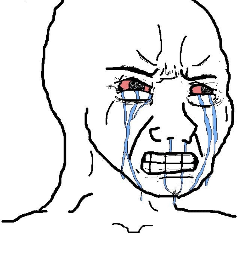 C007E7F0 D27E 4AED 9099 DB5143AEDC83