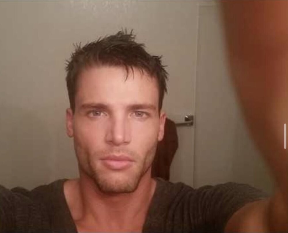 16226CE7 4B0D 4E13 9143 DFB838B59273