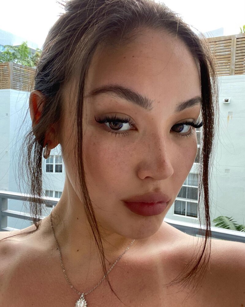 Marikoluv    B74VBHIH1HZ    