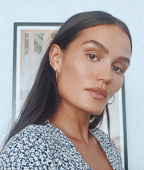 Bildschirmfoto 2020 12 07 um 005406