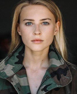 Jeanne goursaud 1   copie