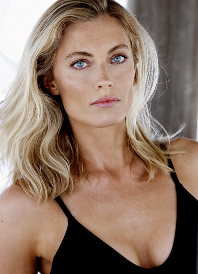 Large 1519432382 ccd24711b6afa78f27e082e6c64d61c4