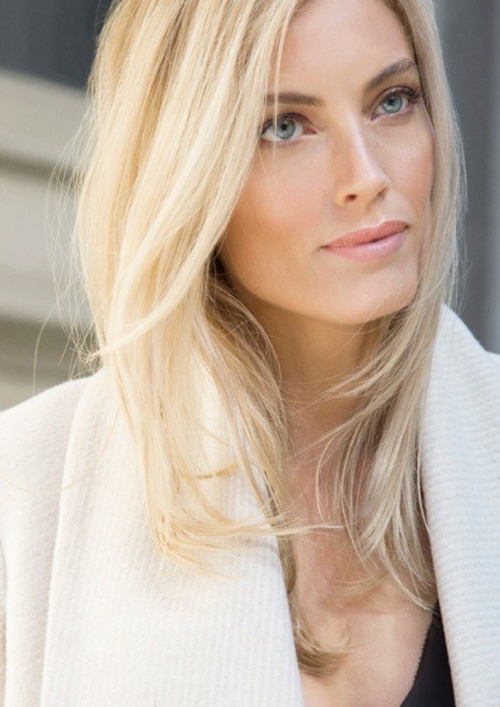 Large 1544707400 a4d9ce6a927a926a25d64a45dc9db3ea