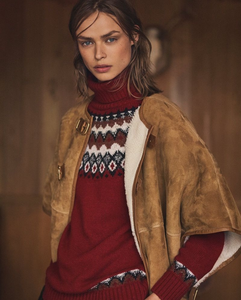 Massimo dutti winter5 gthumb gwdata1200 ghdata1200 gfitdatamax