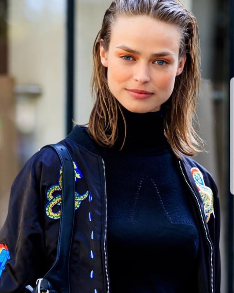 41975217 275400109757871 5836305580594417998 n