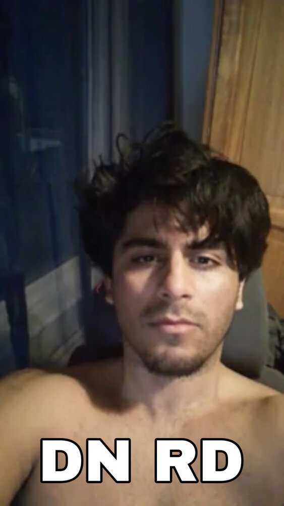 C8BBDDFC AC9D 4376 AC5A 9F5DE7AFD418