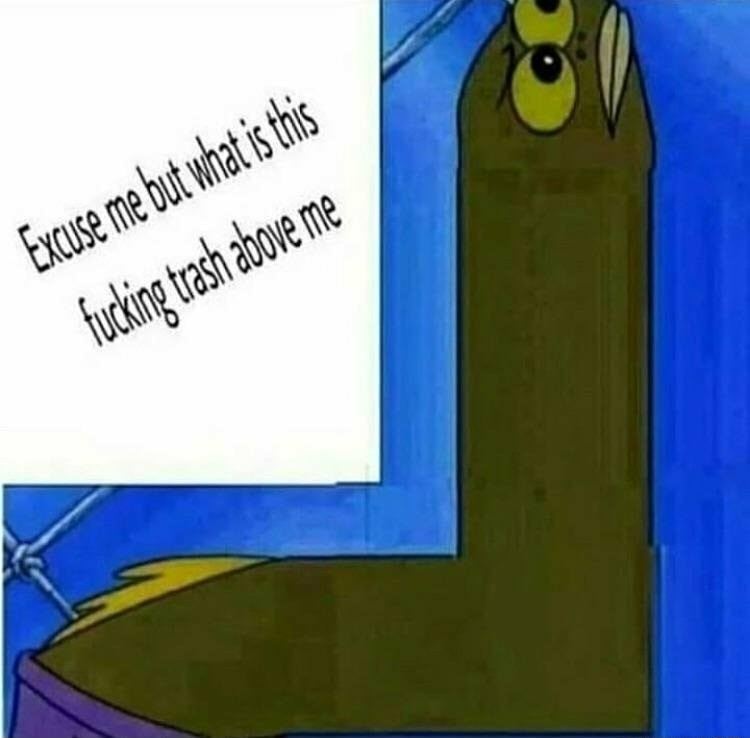 457312fc6f4e828b0e7704ebcace49e4a6d7249db729652e484b56803e91e33d 1 1