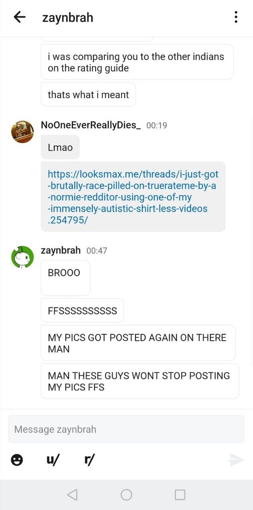 Photo 2020 12 07 01 00 12