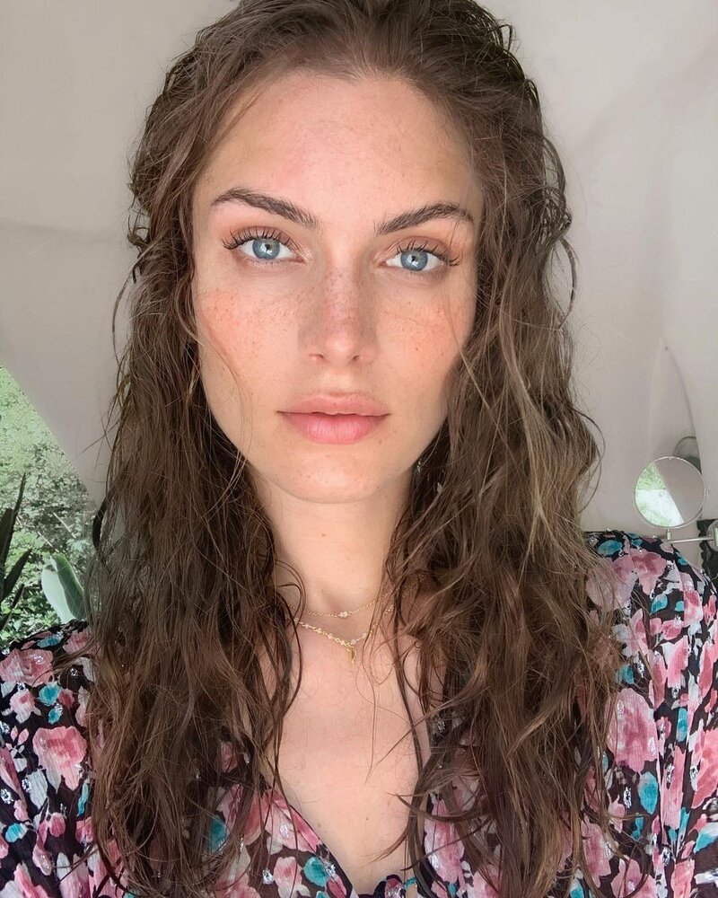 90347079 140980343996234 6169323633787757221 n