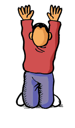 BlissfulCandidBandicoot size restricted