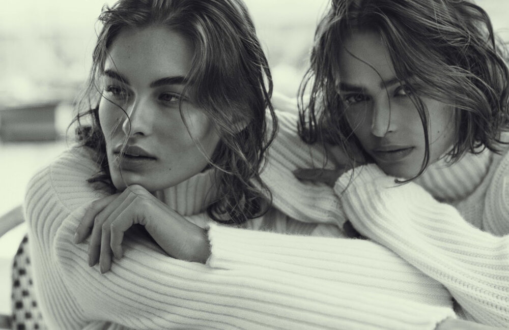 British vogue july 2017 17