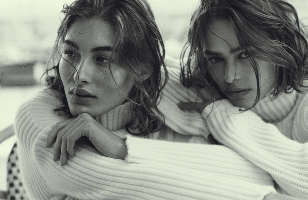 British vogue july 2017 17