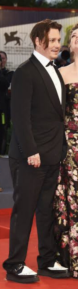 57FE30A7 1960 4C7B BCFF F713A6B5CCDF