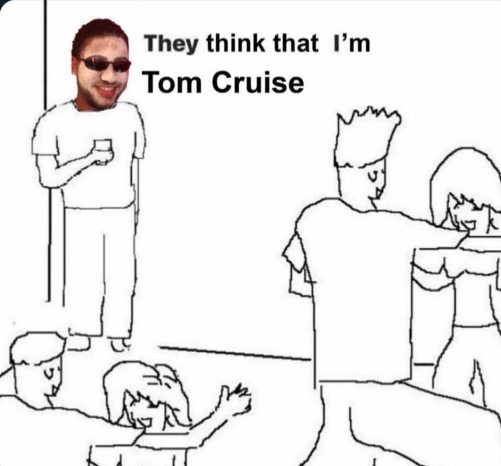 99E04B04 9338 4AD2 8FB0 1C2423D68D05