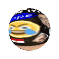 3dgifmaker11173
