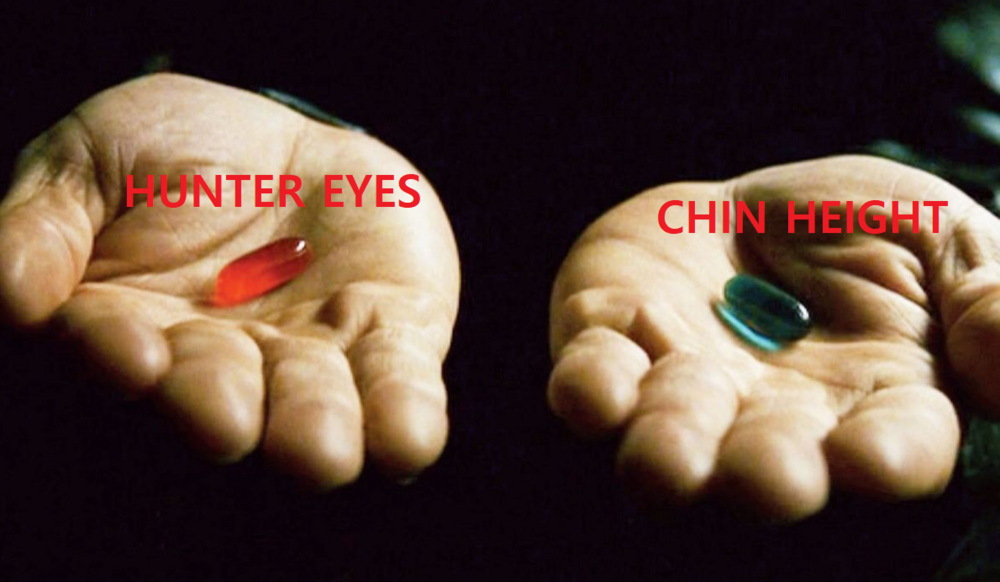 9CF68F2B F0E0 4201 82E6 176354A9952A