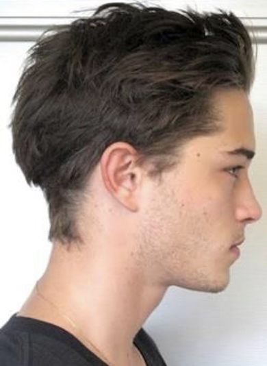 A8526835 6C0D 4296 BE23 7CF0B7A7075D