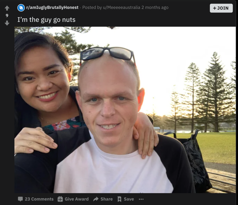 Captura de Tela 2020 12 07 as 010320