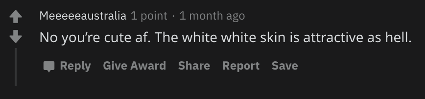 Captura de Tela 2020 12 07 as 010612