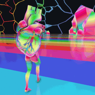 0BF856D9 150F 4063 A3C4 657622EA6853