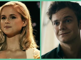 85E3B873 56CB 4DB4 A368 4786E7892CF2