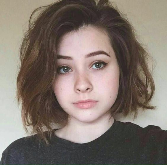 7d6ef600fa78237fddad14235e326a9e