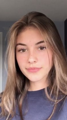 F65c3914767ffadfe67eca368810bfb0